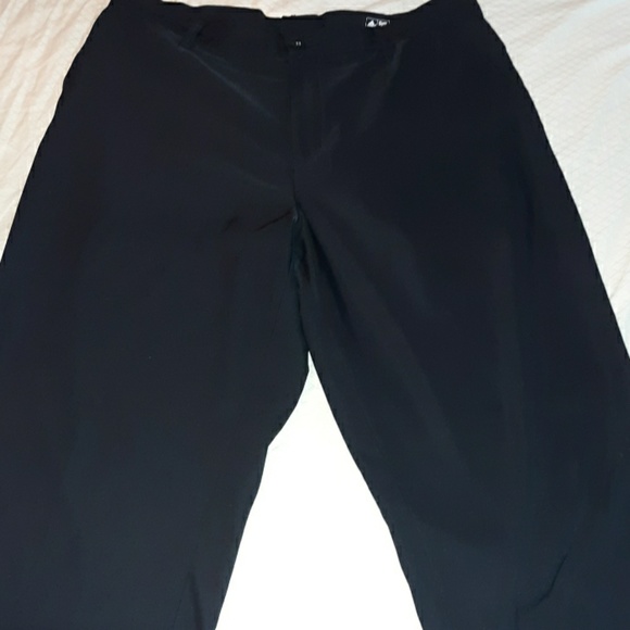 Adidas active men's pants - Picture 1 of 2